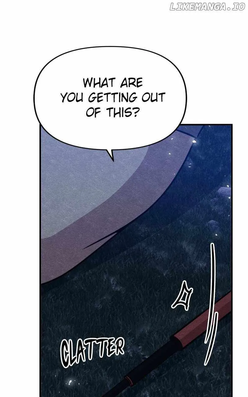 Zombie X Slasher Chapter 41 Online - página 63