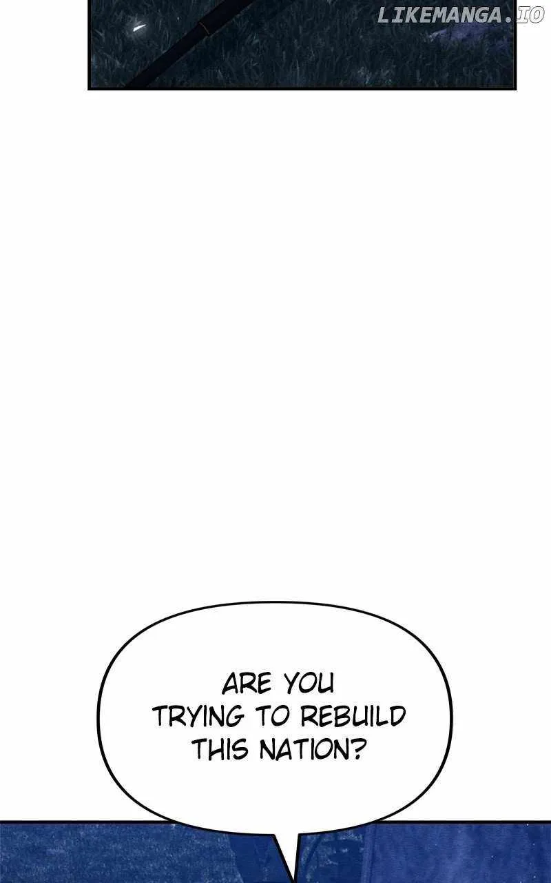 Zombie X Slasher Chapter 41 Online - página 64