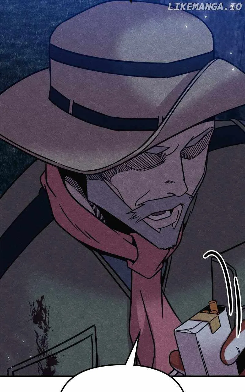 Zombie X Slasher Chapter 41 Online - página 65