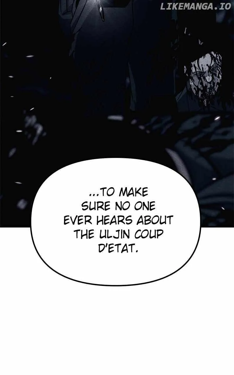 Zombie X Slasher Chapter 41 Online - página 68