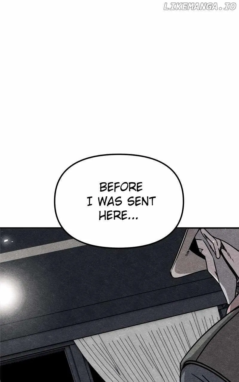Zombie X Slasher Chapter 41 Online - página 69