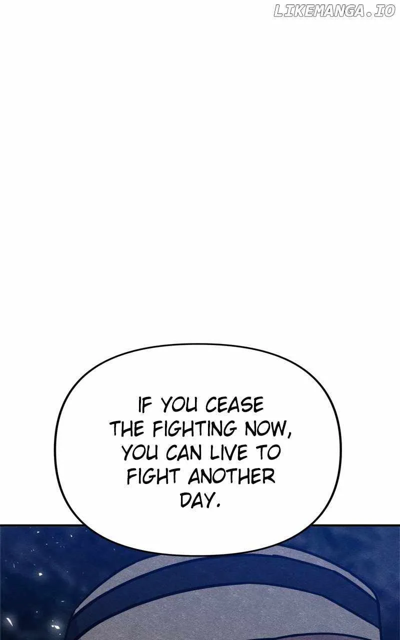 Zombie X Slasher Chapter 41 Online - página 71