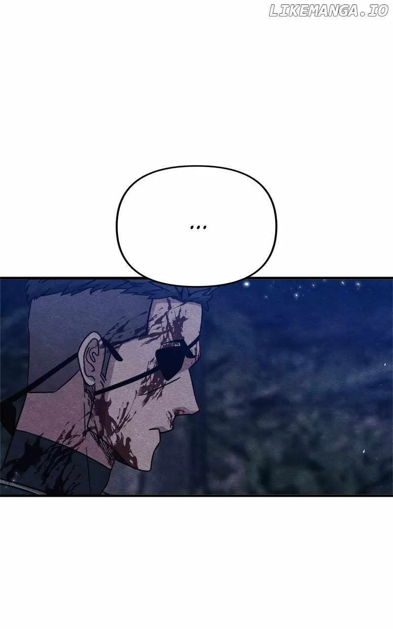Zombie X Slasher Chapter 41 Online - página 74