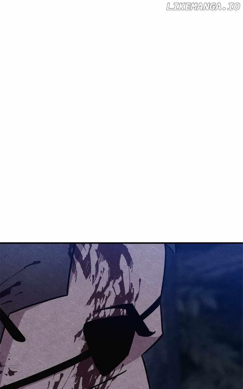 Zombie X Slasher Chapter 41 Online - página 75