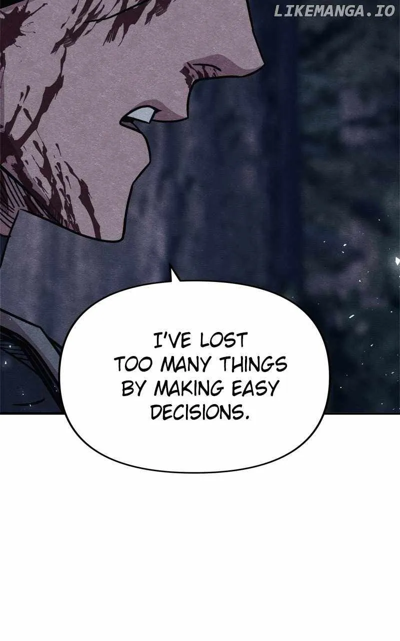 Zombie X Slasher Chapter 41 Online - página 76