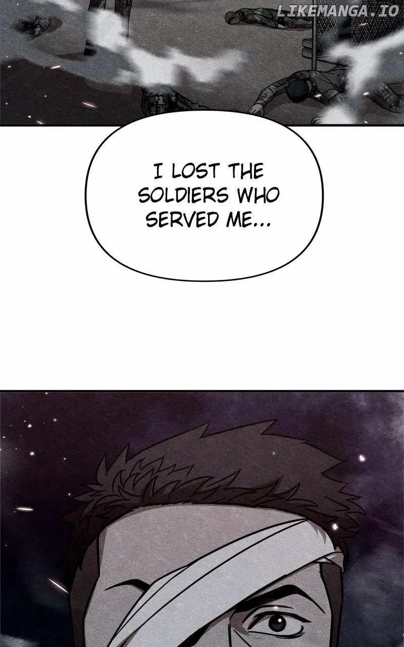 Zombie X Slasher Chapter 41 Online - página 79