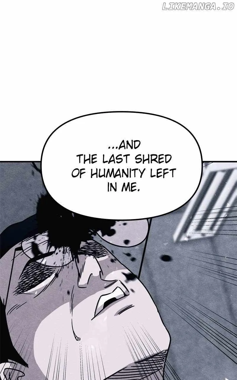Zombie X Slasher Chapter 41 Online - página 84