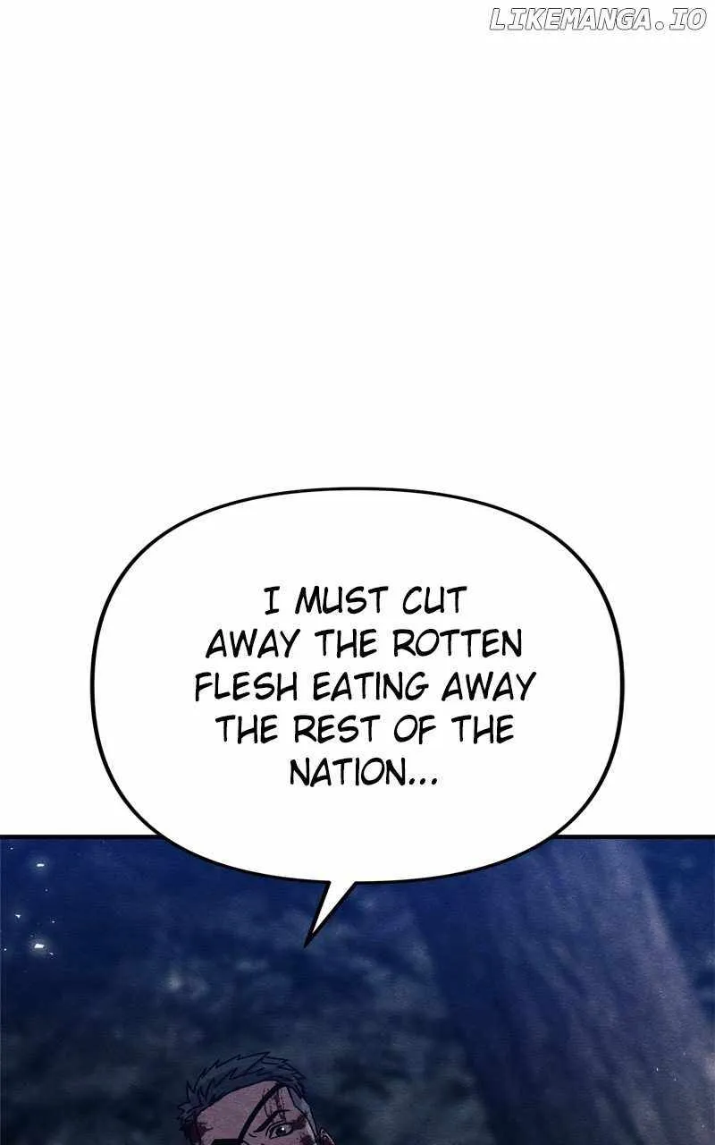 Zombie X Slasher Chapter 41 Online - página 87
