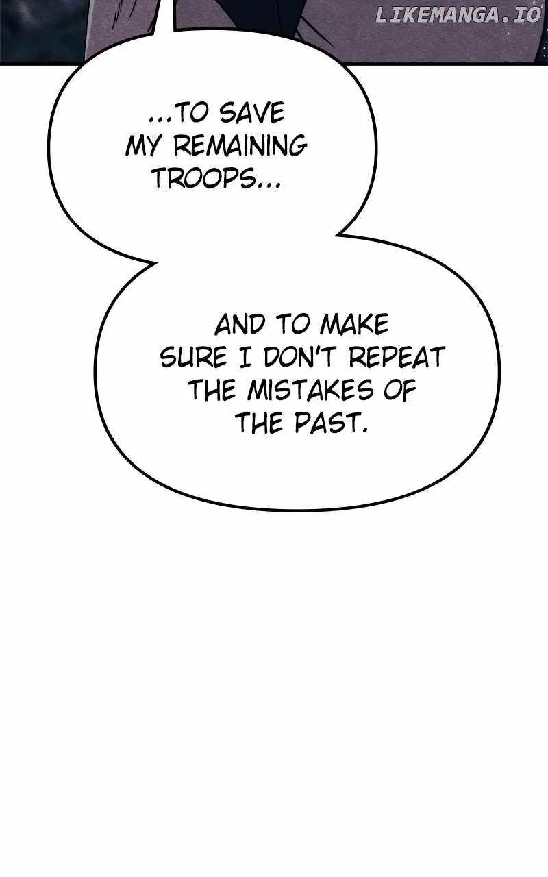 Zombie X Slasher Chapter 41 Online - página 89