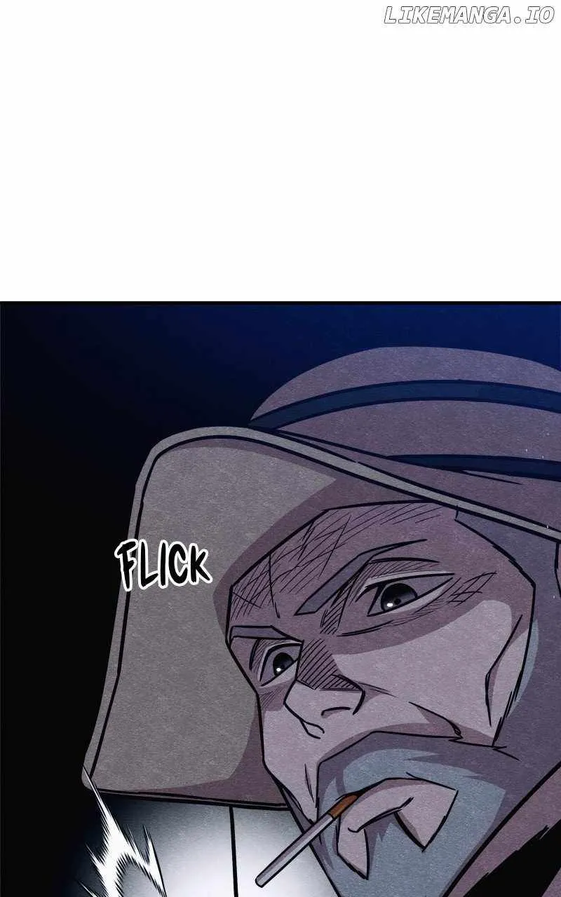 Zombie X Slasher Chapter 41 Online - página 90