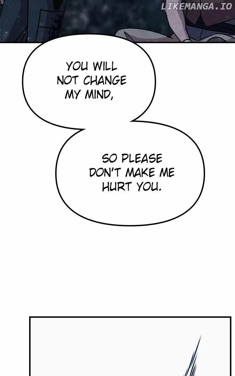 Zombie X Slasher Chapter 41 Online - página 93