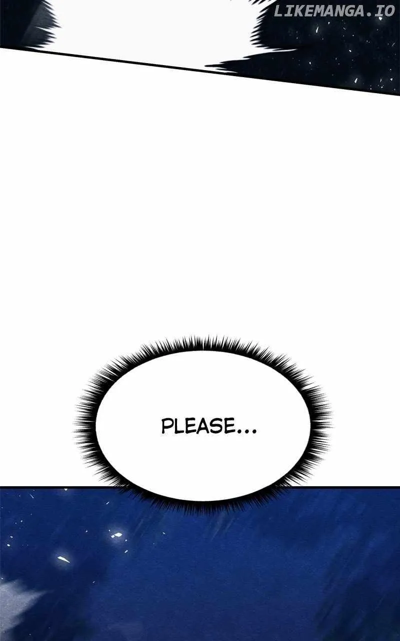 Zombie X Slasher Chapter 41 Online - página 96
