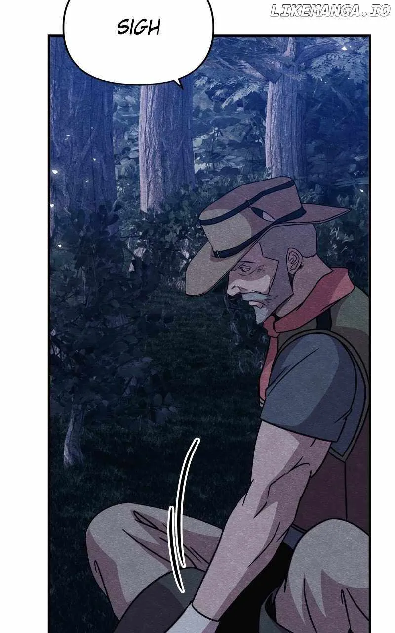 Zombie X Slasher Chapter 41 Online - página 98