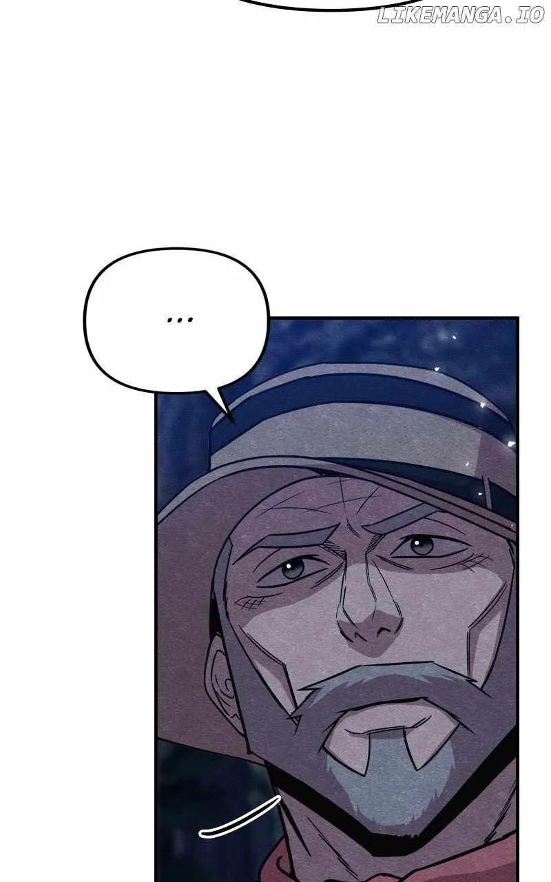 Zombie X Slasher Chapter 41 Online - página 101