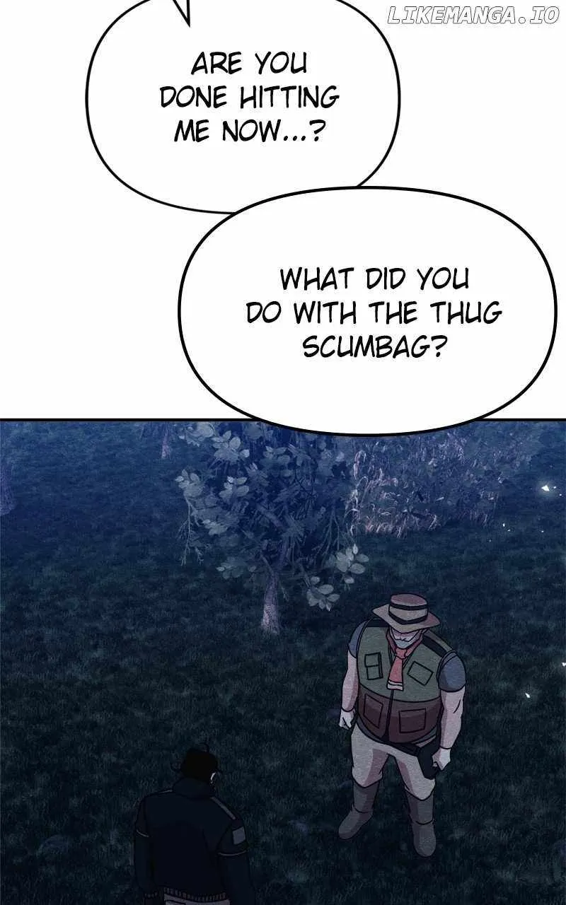 Zombie X Slasher Chapter 41 Online - página 103