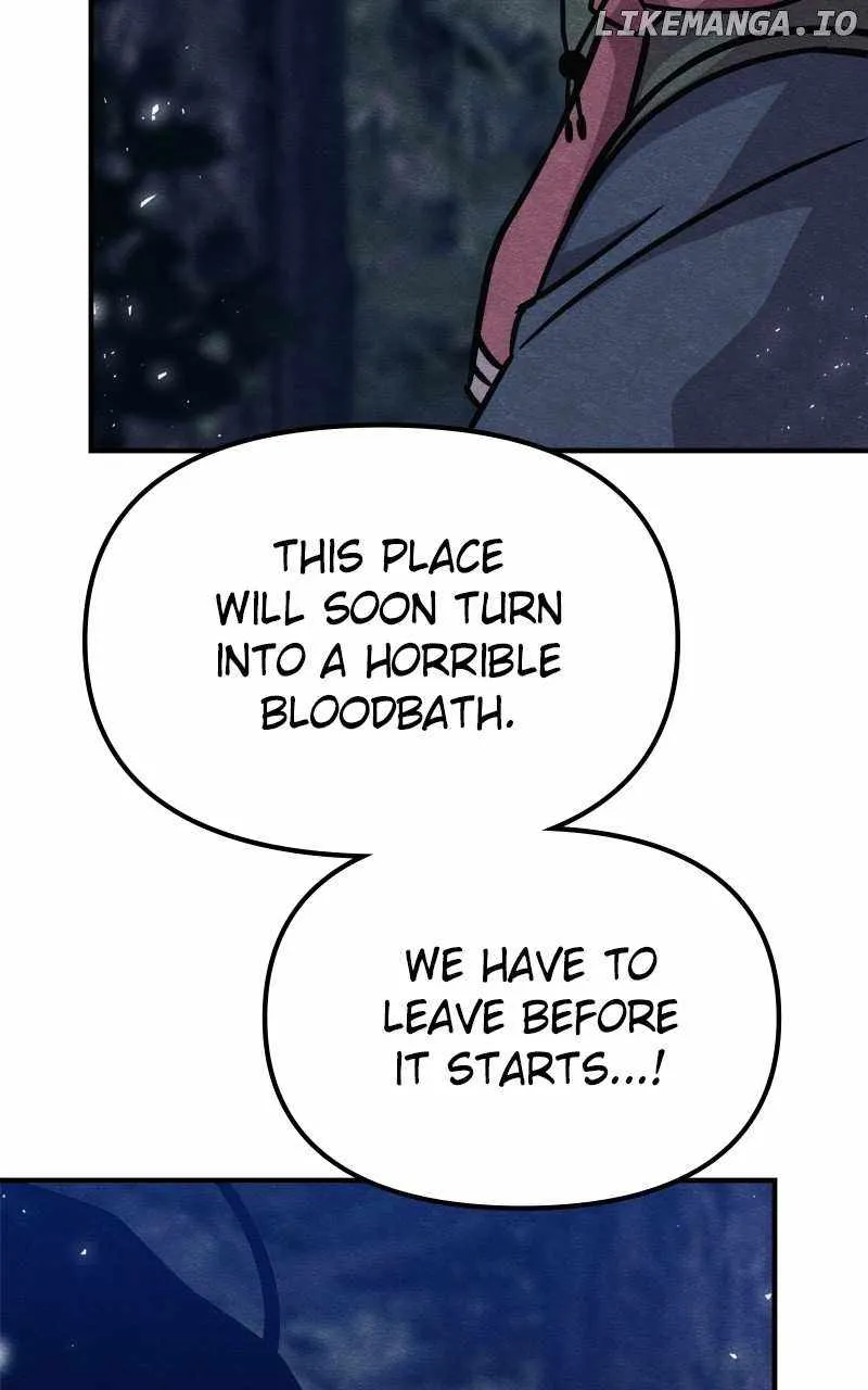 Zombie X Slasher Chapter 41 Online - página 105