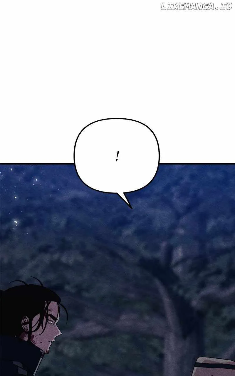 Zombie X Slasher Chapter 41 Online - página 111