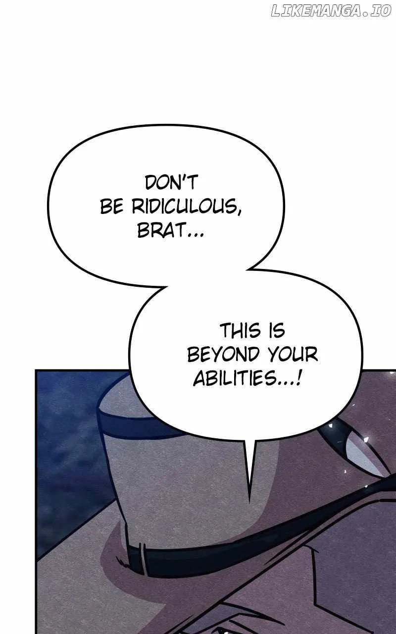 Zombie X Slasher Chapter 41 Online - página 113