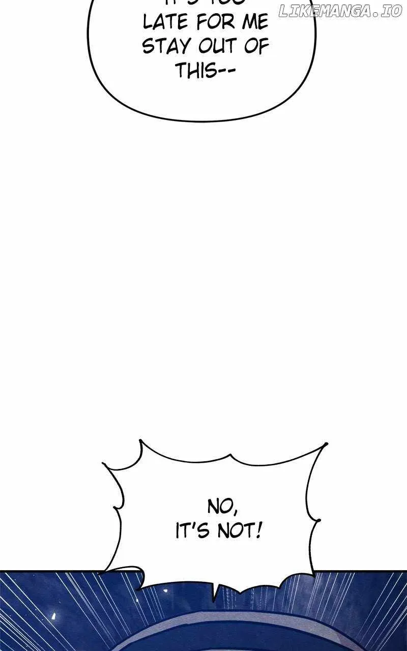 Zombie X Slasher Chapter 41 Online - página 116