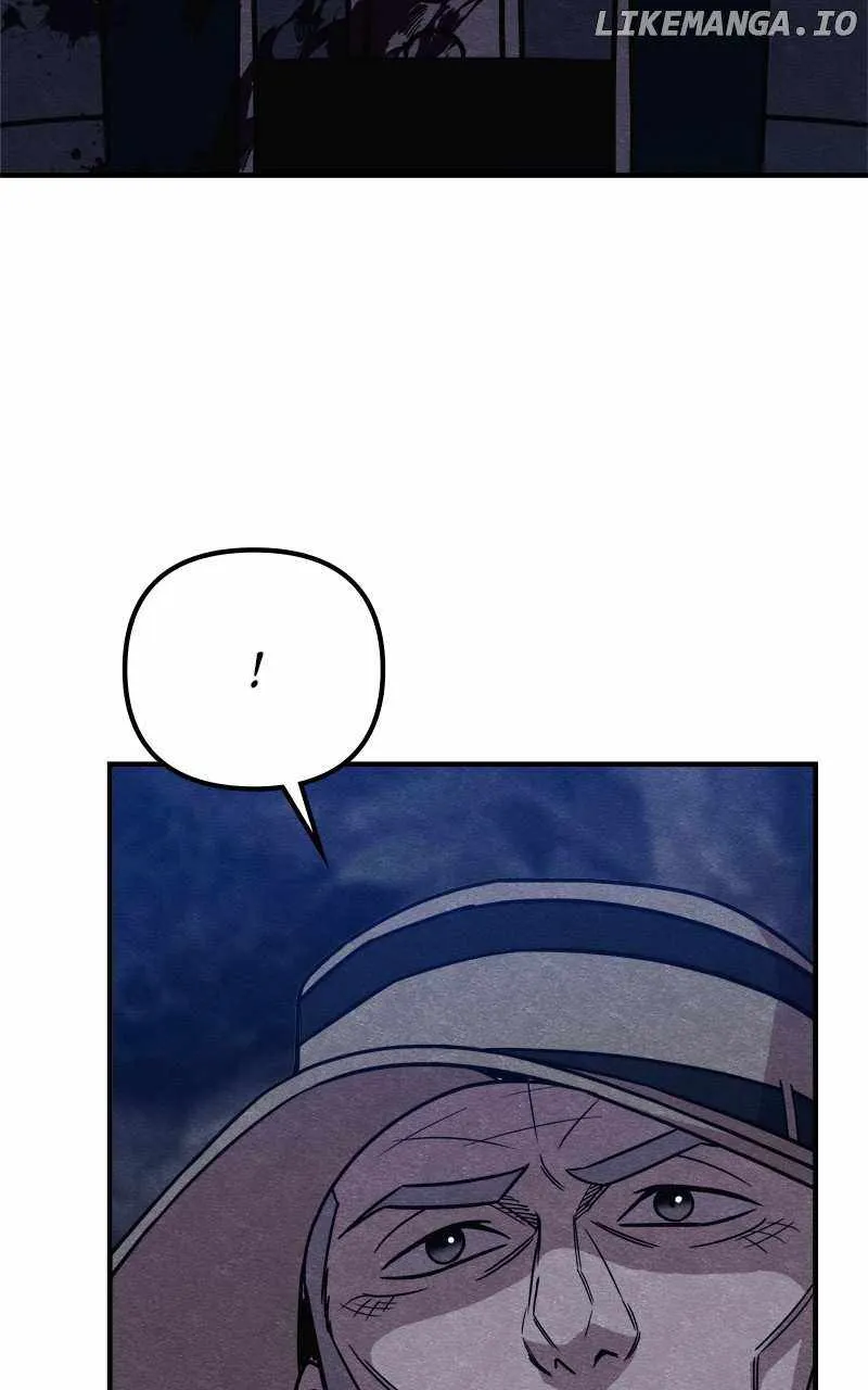 Zombie X Slasher Chapter 41 Online - página 122