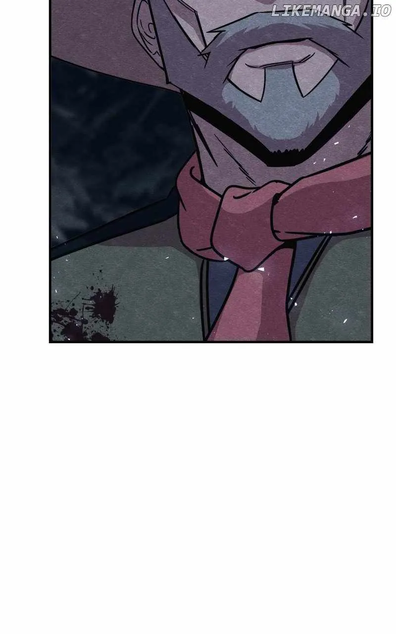 Zombie X Slasher Chapter 41 Online - página 123