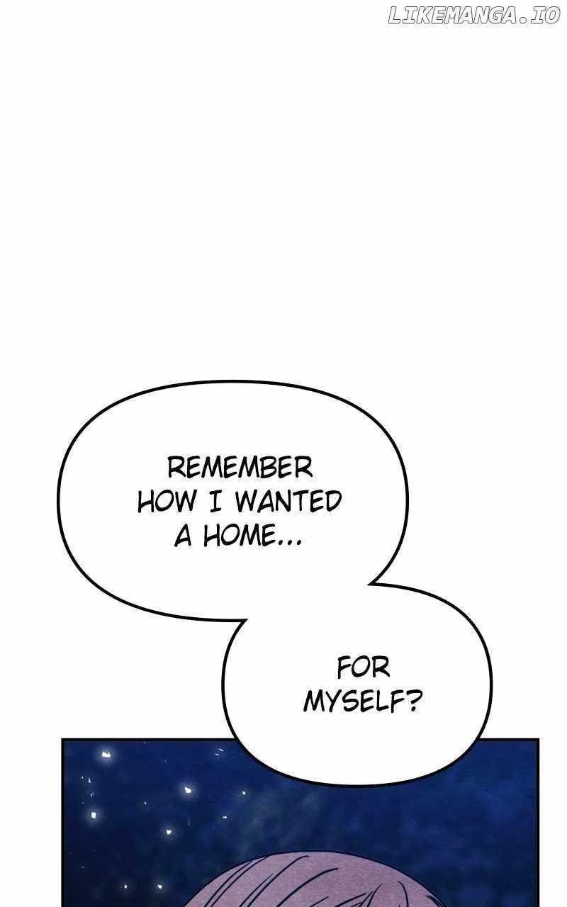 Zombie X Slasher Chapter 41 Online - página 124