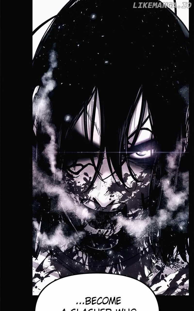 Zombie X Slasher Chapter 41 Online - página 128