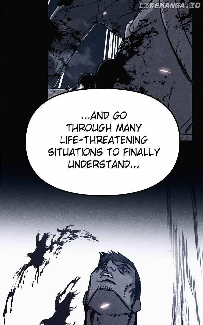 Zombie X Slasher Chapter 41 Online - página 131