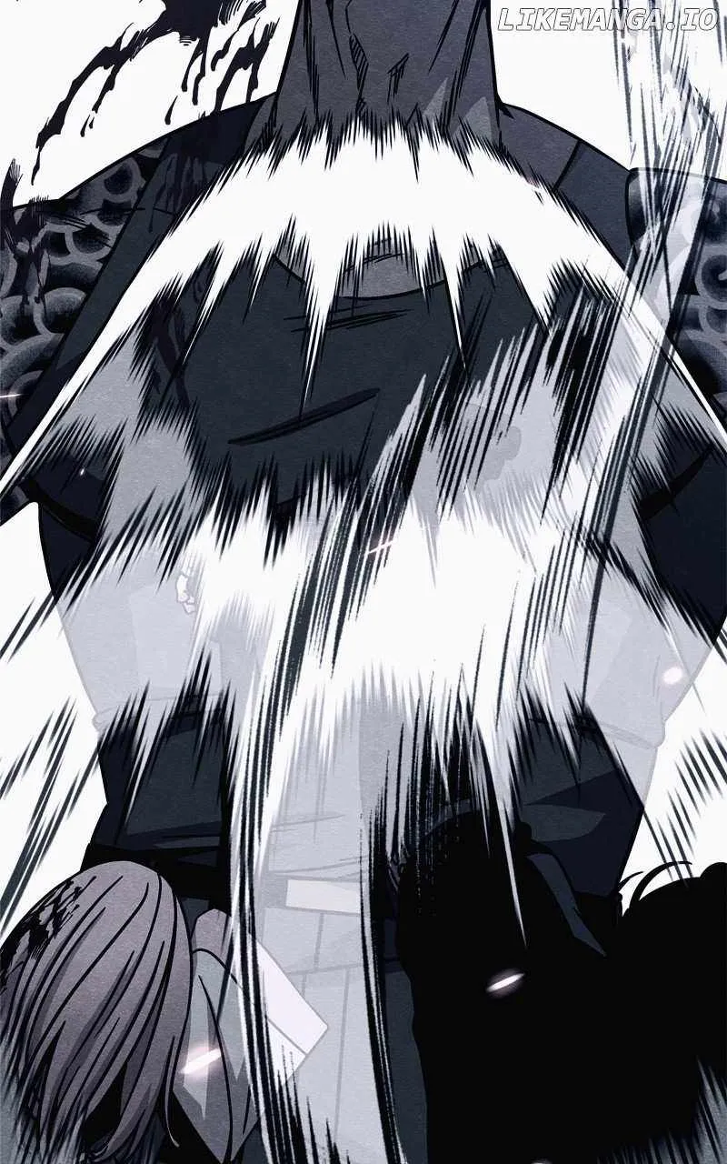 Zombie X Slasher Chapter 41 Online - página 132