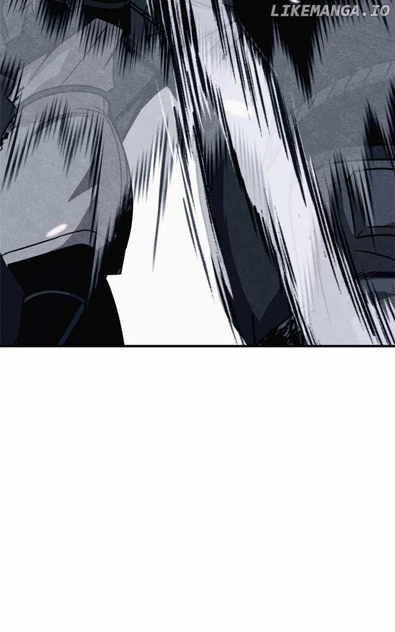 Zombie X Slasher Chapter 41 Online - página 133