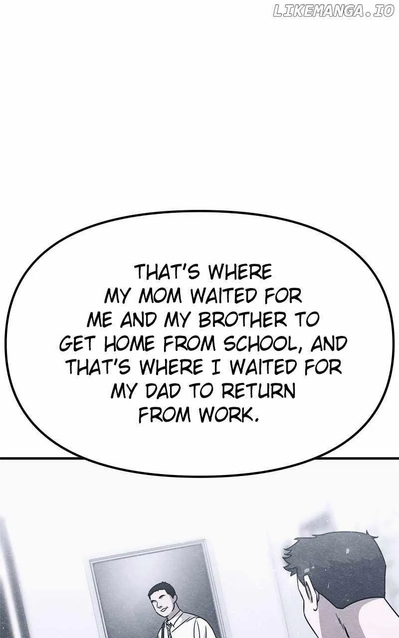 Zombie X Slasher Chapter 41 Online - página 135