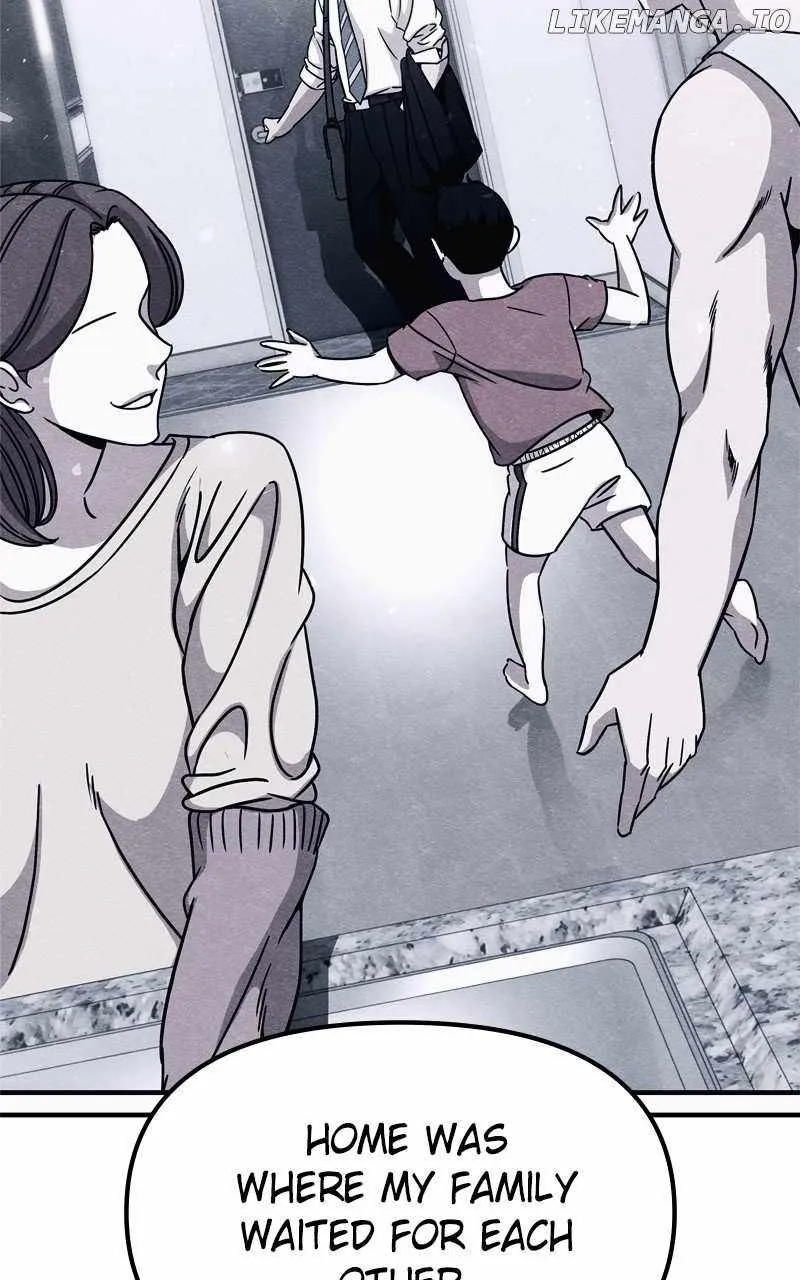 Zombie X Slasher Chapter 41 Online - página 136