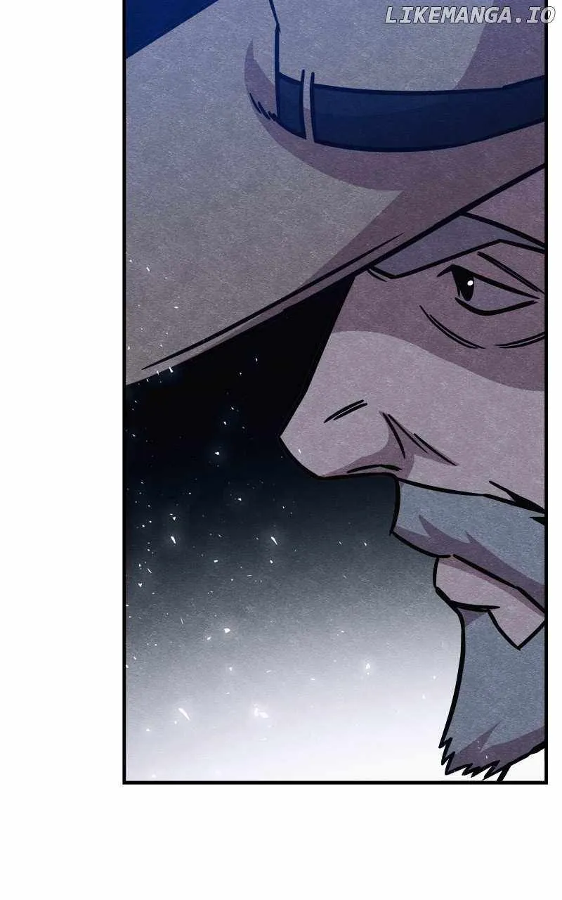 Zombie X Slasher Chapter 41 Online - página 140