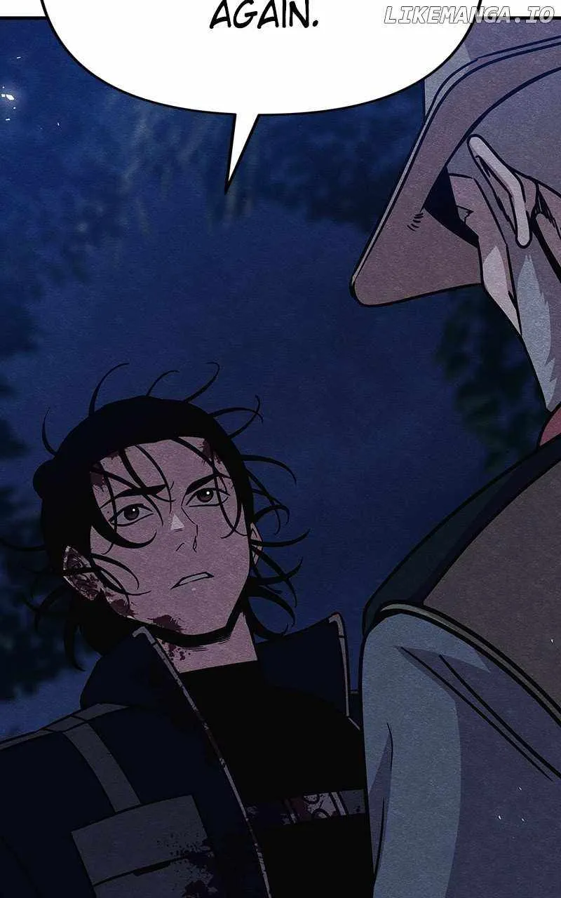 Zombie X Slasher Chapter 41 Online - página 144