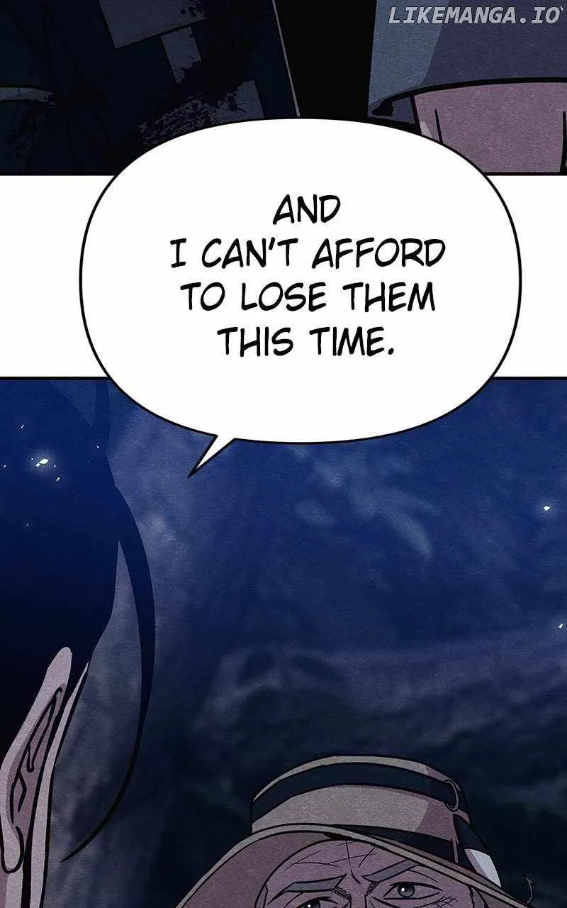 Zombie X Slasher Chapter 41 Online - página 145