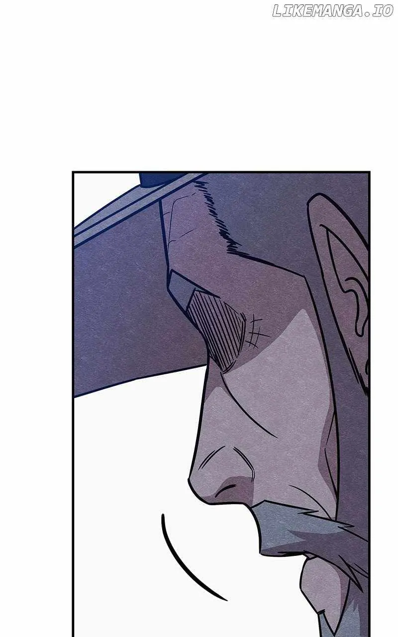 Zombie X Slasher Chapter 41 Online - página 147