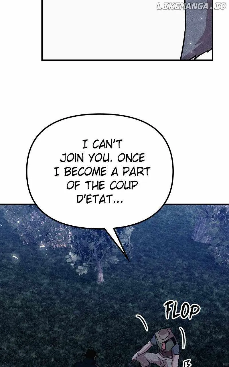 Zombie X Slasher Chapter 41 Online - página 148