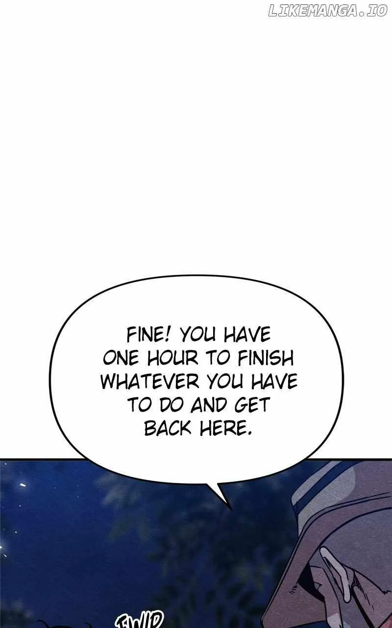 Zombie X Slasher Chapter 41 Online - página 150