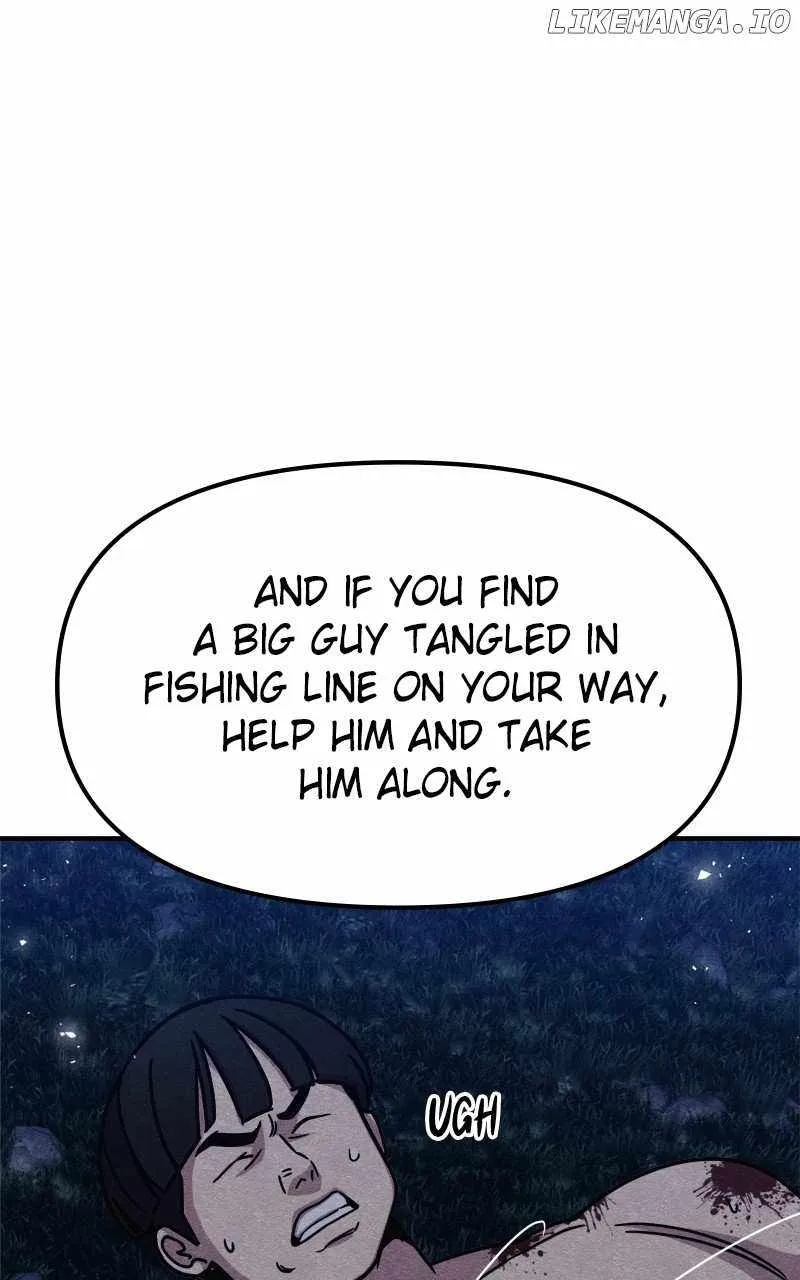 Zombie X Slasher Chapter 41 Online - página 152