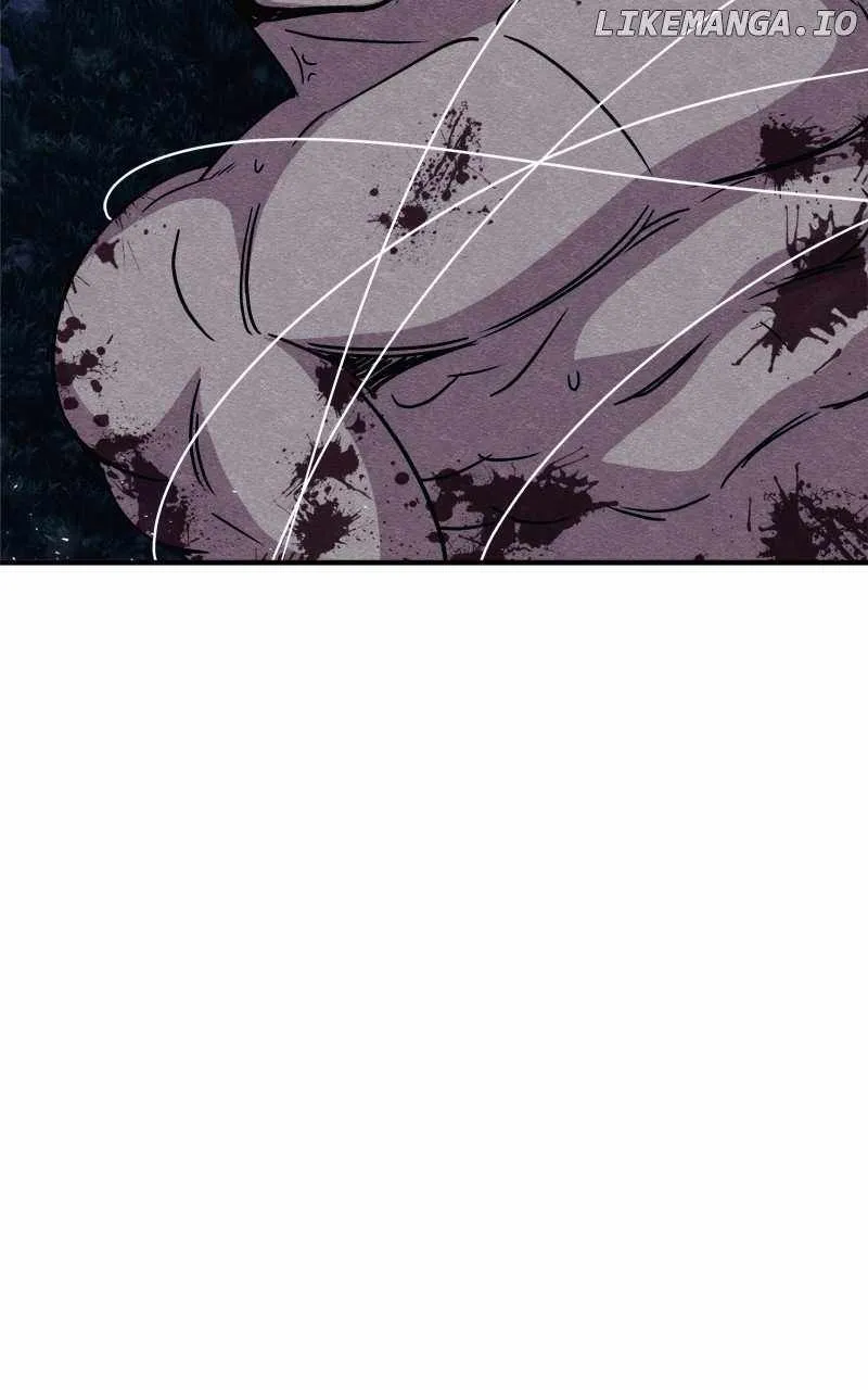 Zombie X Slasher Chapter 41 Online - página 153