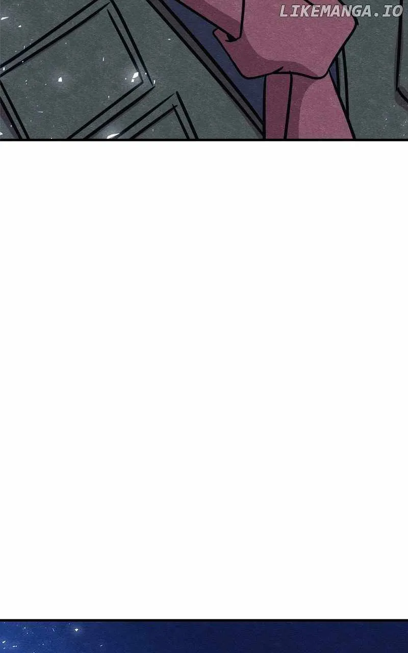 Zombie X Slasher Chapter 41 Online - página 158