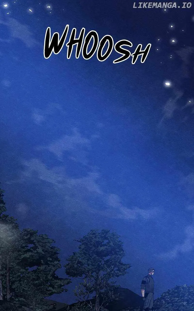 Zombie X Slasher Chapter 41 Online - página 159