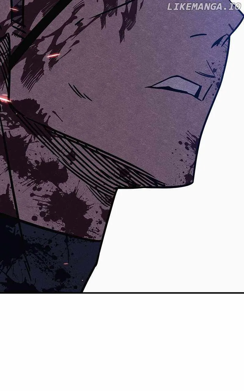 Zombie X Slasher Chapter 41 Online - página 163