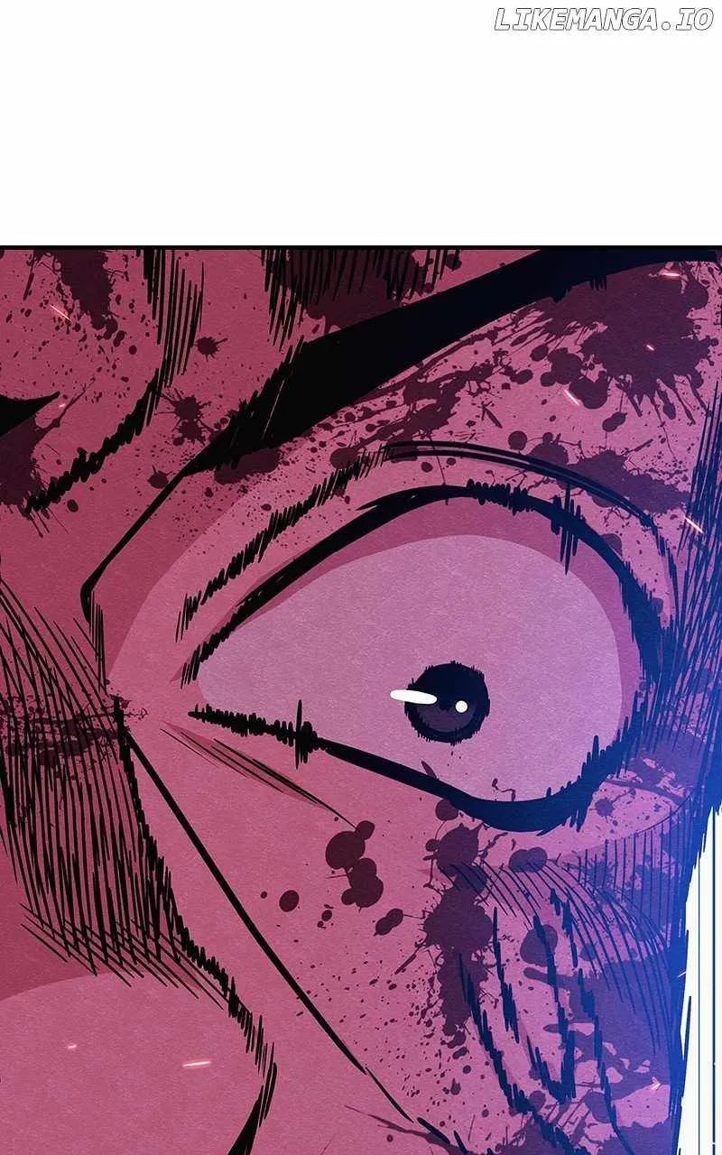 Zombie X Slasher Chapter 41 Online - página 166