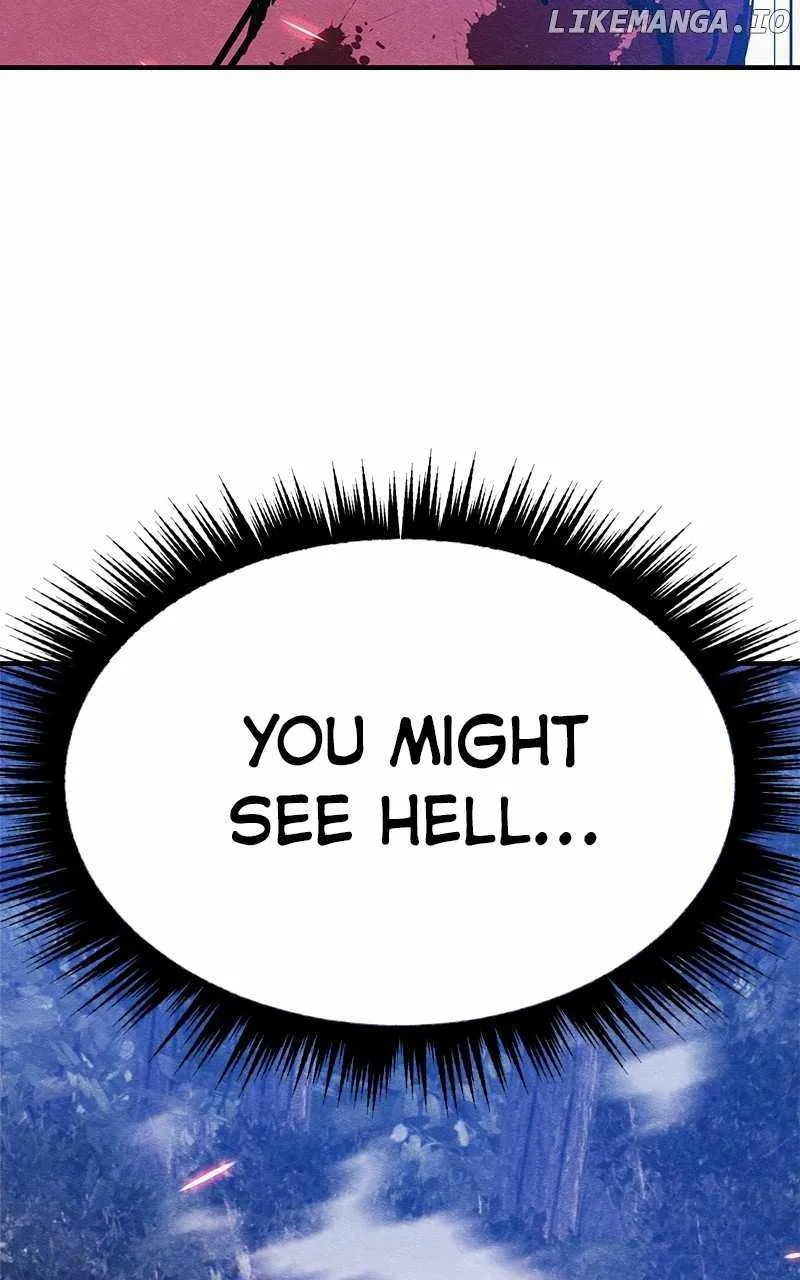 Zombie X Slasher Chapter 41 Online - página 167