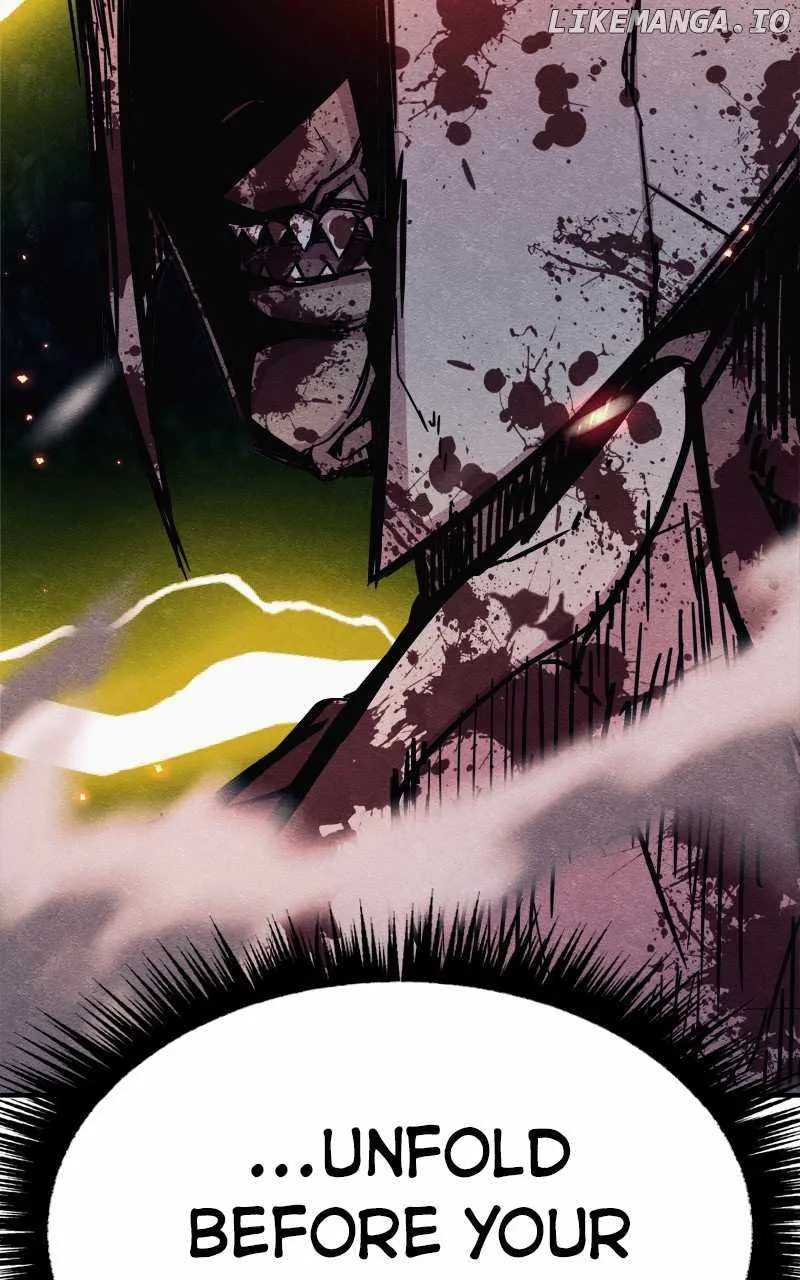 Zombie X Slasher Chapter 41 Online - página 171