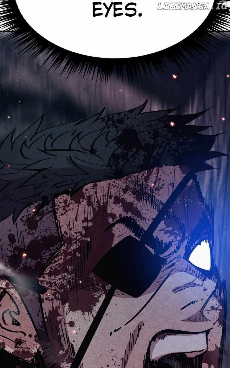 Zombie X Slasher Chapter 41 Online - página 172