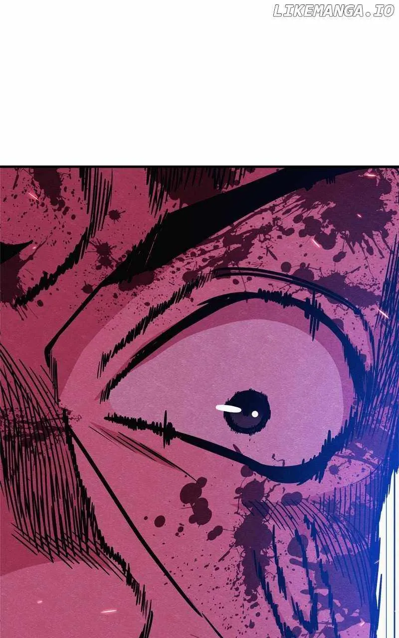 Zombie X Slasher Chapter 42 Online - página 3