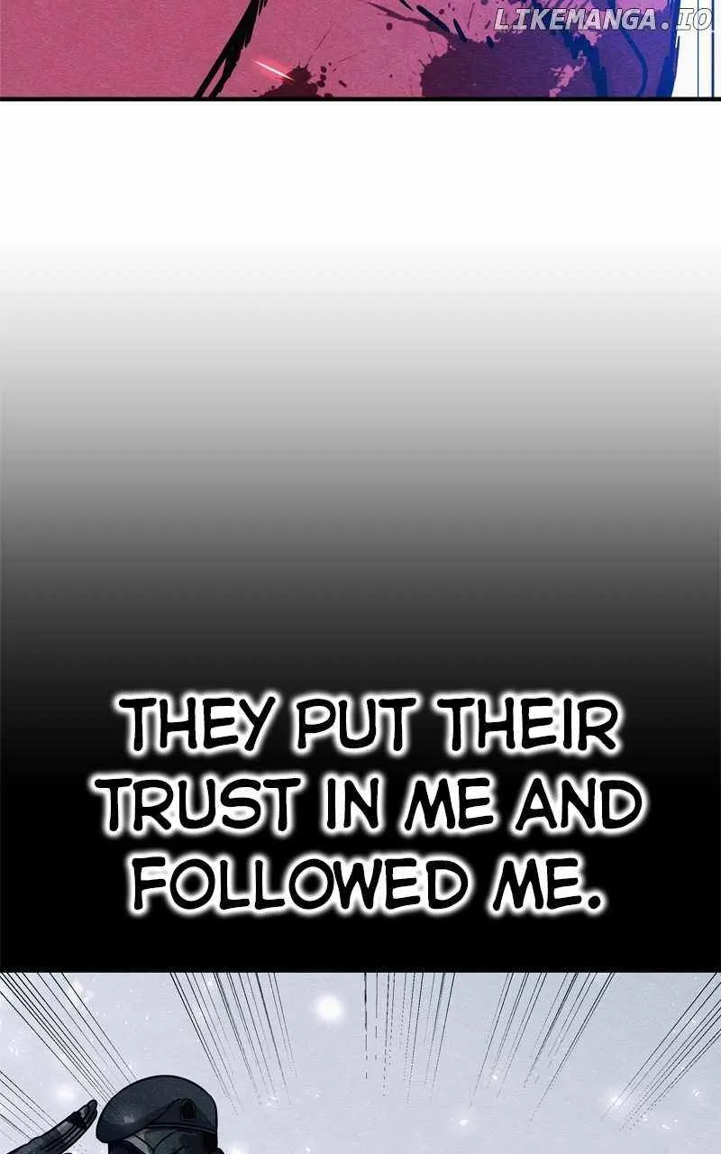 Zombie X Slasher Chapter 42 Online - página 4