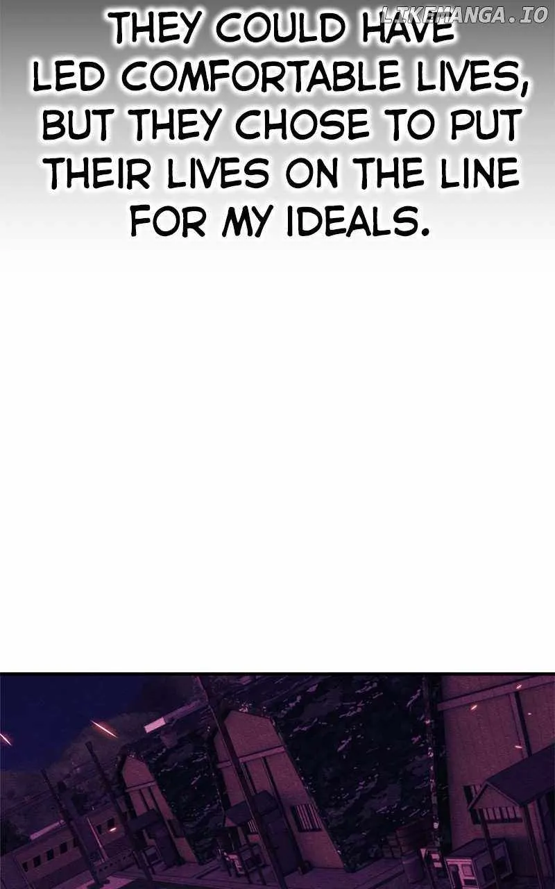Zombie X Slasher Chapter 42 Online - página 7